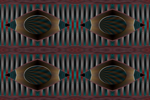 526010 (a): :1800x1200
